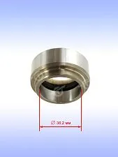 Втулка к Bosch GSH 5 BASIC