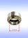 Втулка к Bosch GSH 5 BASIC