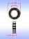 Подшипник к Bosch GGS 27