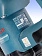 Отбойный молоток Bosch GSH500