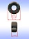 Кольцо уплотнительное к Bosch GBH 18V-26
