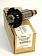 Ротор к Bosch PBH 2800 RE