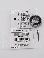 Подшипник к Bosch GSA 1300 PCE