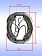 Статор к Bosch GWS 670