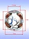 Статор к Bosch TCO 2100