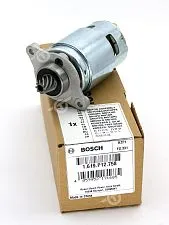 Двигатель к Bosch GSA 18 V-LI C