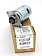Двигатель к Bosch GSA 18 V-LI C