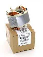Статор к Bosch GSH 500