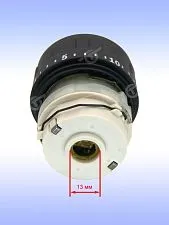 Редуктор к Bosch GSR 185-LI