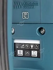 Перфоратор Bosch GBH6-42C