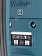 Перфоратор Bosch GBH6-42C