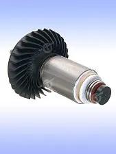 Ротор к Bosch GWS 30-180 B