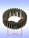 Шестерня к Bosch GBM 23-13