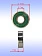 Подшипник к Bosch GWS700.