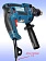 Дрель ударная Bosch GSB 13RE