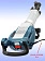 Отбойный молоток Bosch GSH 16-30