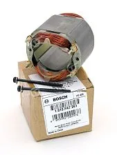 Статор к Bosch GHO 6500