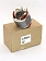 Статор к Bosch GOF 130