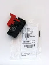 Выключатель к Bosch GBM 13