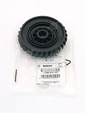 Крыльчатка ротора к Bosch GWS 180 J