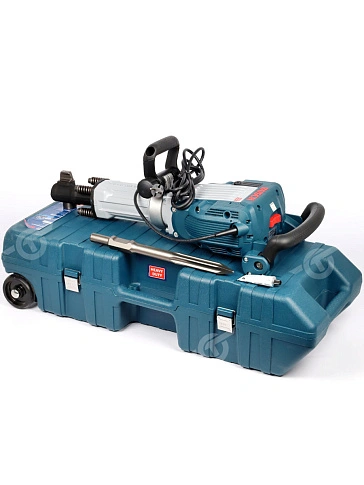 Отбойный молоток Bosch GSH 16-30