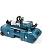 Отбойный молоток Bosch GSH 16-30