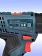 Дрель-шуруповерт аккумуляторная Bosch GSB120-LI