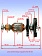 Ротор к Bosch GSS 23A