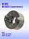 Боёк к Bosch GDX 18 V-EC