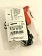 Выключатель к Bosch GBH 2-24 DRE