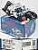 Циркулярная пила аккумуляторная Bosch GKS 18V-68 GC