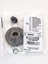 Коническая пара к Bosch GWS 7-115