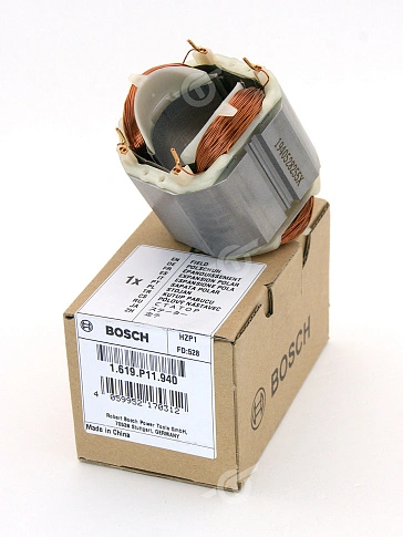 Статор к Bosch GBH 2-28 DFV