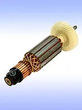 Ротор к Bosch GWS 15-125 CITH