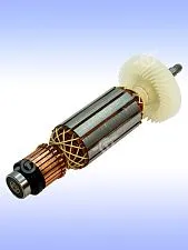 Ротор к Bosch GWS 14-125 C