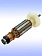 Ротор к Bosch GWS 14-125 C