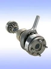 Вал промежуточный к Bosch GBH 18 V-LI