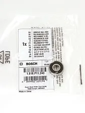 Подшипник качения к Bosch EHS 6-115