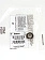 Подшипник качения к Bosch EHS 6-115