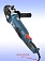 Полировальная машина Bosch GPO11-180S