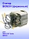 Статор к Bosch GKS 235 Turbo