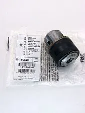 Патрон к Bosch GBM 1600 RE