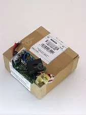 Электронный модуль к Bosch GUS 12V-300