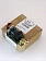 Электронный модуль к Bosch GUS 12V-300