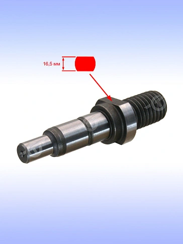 Шпиндель к Bosch GWS 1000