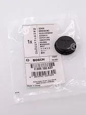 Кольцо к Bosch GEX 125-1 AE