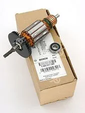 Ротор к Bosch GBM 13 HRE