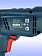 Дрель Bosch GBM400KL