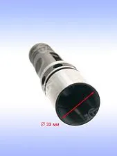 Ствол к Bosch GBH 18 V-45C