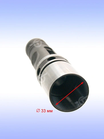 Ствол к Bosch GBH 18 V-45C
